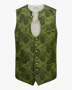 x LODENFREY Ignaz Trachtenweste