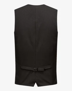 x LODENFREY Ignaz Trachtenweste