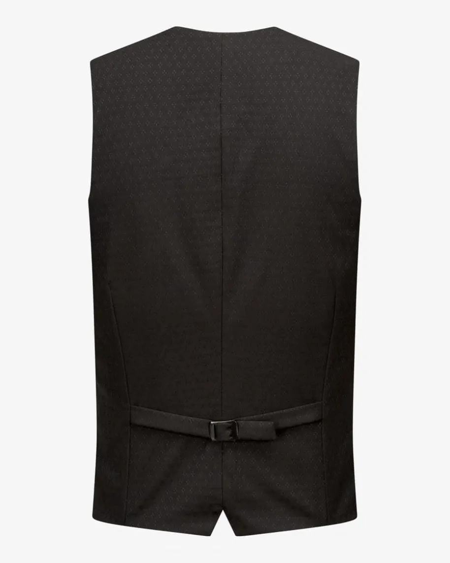 x LODENFREY Ignaz Trachtenweste