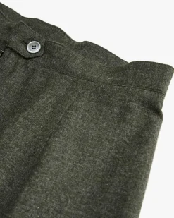 x LODENFREY Ileane Trachtenrock