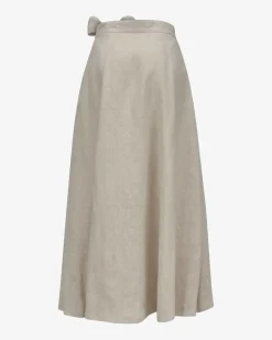 x LODENFREY Ilse Trachtenrock