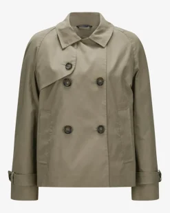 x LODENFREY Jacke