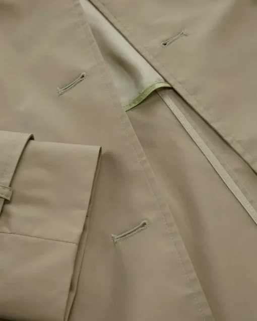 x LODENFREY Jacke