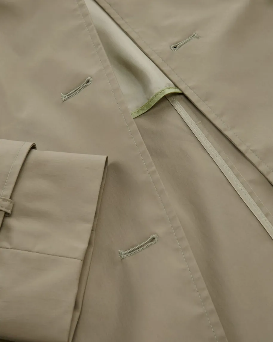 x LODENFREY Jacke