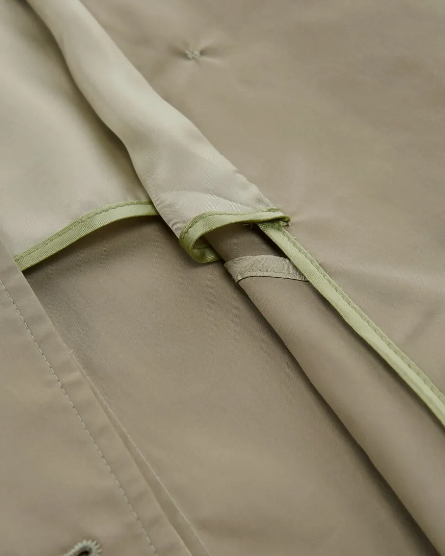 x LODENFREY Jacke