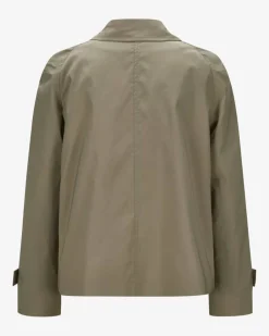 x LODENFREY Jacke