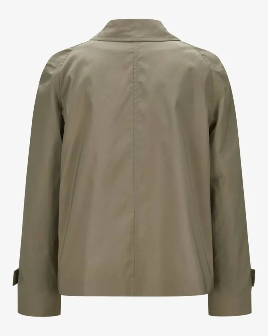 x LODENFREY Jacke