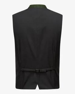 x LODENFREY Konstantin Trachtenweste