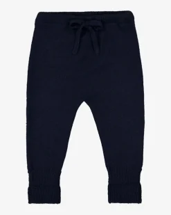 x LODENFREY Lois Cashmere-Hose