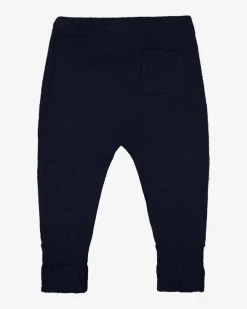 x LODENFREY Lois Cashmere-Hose