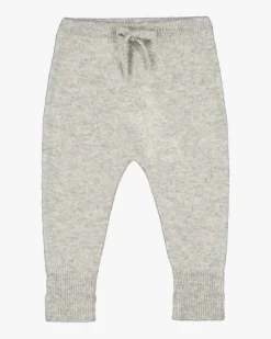 x LODENFREY Lois Cashmere-Hose