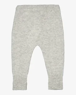 x LODENFREY Lois Cashmere-Hose
