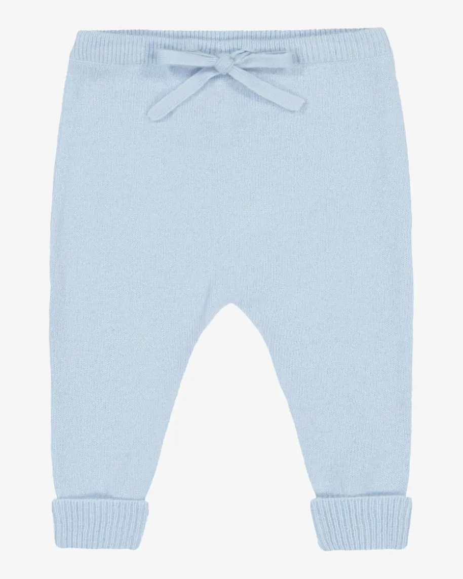 x LODENFREY Lois Cashmere-Hose