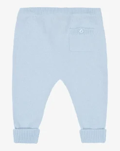 x LODENFREY Lois Cashmere-Hose