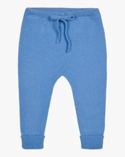 x LODENFREY Lois Cashmere-Hose