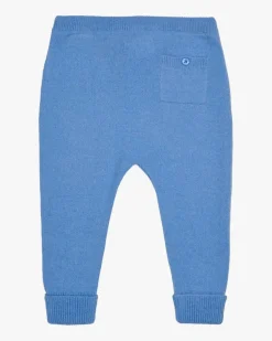 x LODENFREY Lois Cashmere-Hose