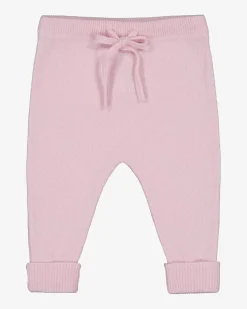 x LODENFREY Lois Cashmere-Hose