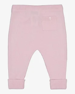x LODENFREY Lois Cashmere-Hose
