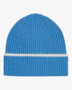 x LODENFREY Loni Cashmere-Mütze