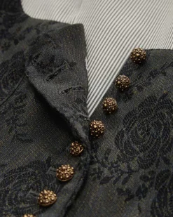 x LODENFREY Monika Dirndl lang mit Schürze