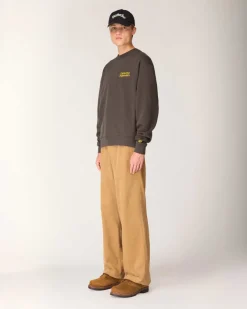 x LODENFREY Oktoberfest Sweatshirt