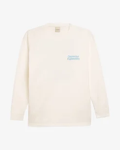 x LODENFREY Oktoberfest Sweatshirt