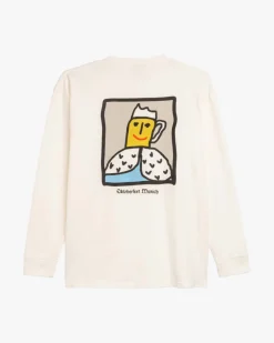 x LODENFREY Oktoberfest Sweatshirt