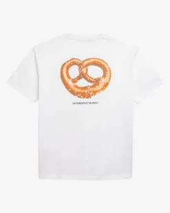 x LODENFREY Oktoberfest T-Shirt