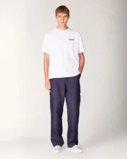 x LODENFREY Oktoberfest T-Shirt