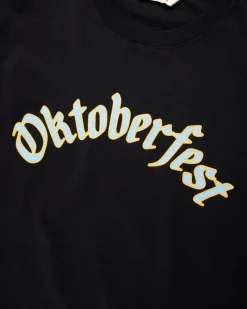 x LODENFREY Oktoberfest T-Shirt