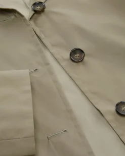 x LODENFREY Regenjacke