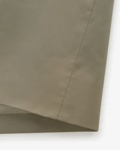 x LODENFREY Regenjacke