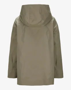 x LODENFREY Regenjacke