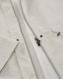 x LODENFREY Regenmantel