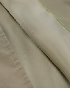 x LODENFREY Regenmantel