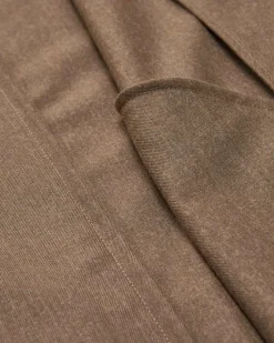 x LODENFREY Shirtjacket