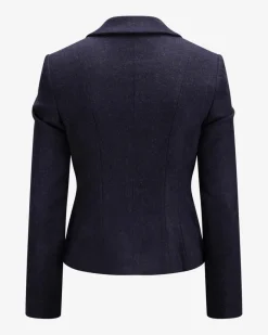 x LODENFREY Trachtenblazer