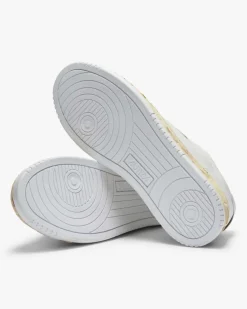 x Maison Mihara Yasuhiro Sneaker