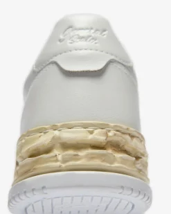 x Maison Mihara Yasuhiro Sneaker