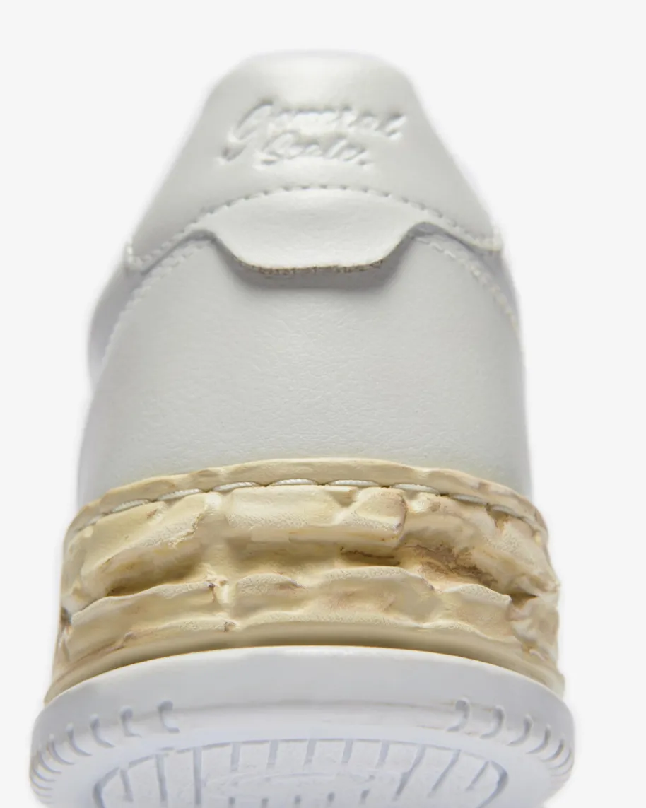x Maison Mihara Yasuhiro Sneaker
