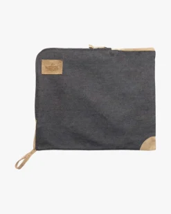 x Meindl Oktoberfest Lederhose kurz aus Hirschleder