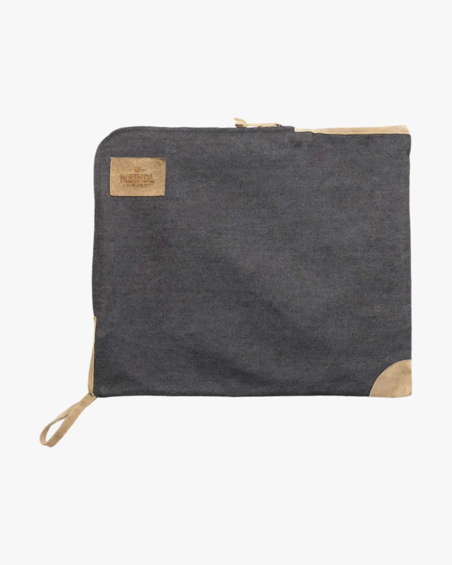 x Meindl Oktoberfest Lederhose kurz aus Hirschleder