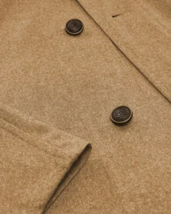 x Mirko Borsche Cape