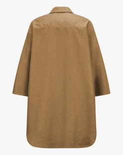 x Mirko Borsche Cape