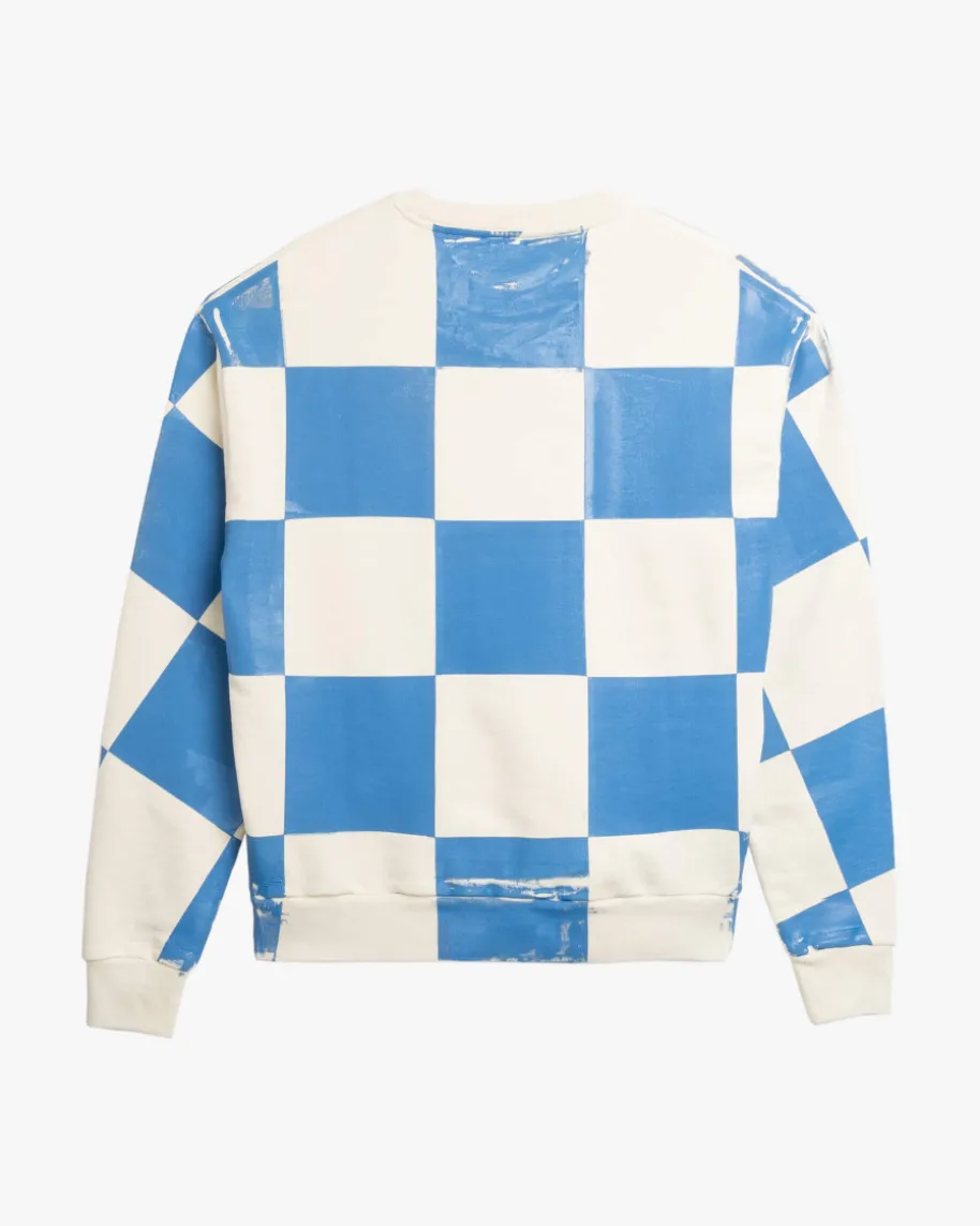 x Mirko Borsche Oktoberfest Sweatshirt