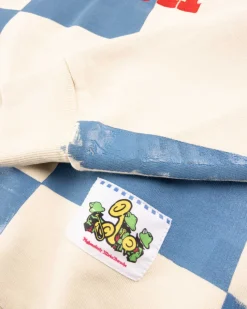 x Mirko Borsche Oktoberfest Sweatshirt