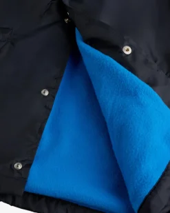 x Public Possession Oktoberfest Jacke