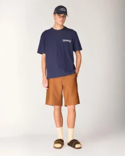 x Public Possession Oktoberfest T-Shirt