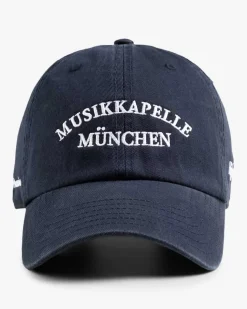 x Public Possession Oktoberfest Cap