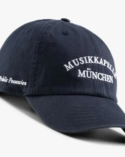 x Public Possession Oktoberfest Cap